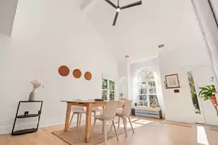 204 Jedediah Ct, Charleston, SC 29412 - Photo 15