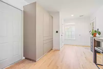 204 Jedediah Court, Charleston, SC 29412 - Photo 19