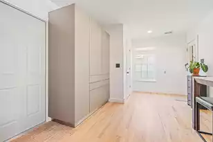 204 Jedediah Ct, Charleston, SC 29412 - Photo 19