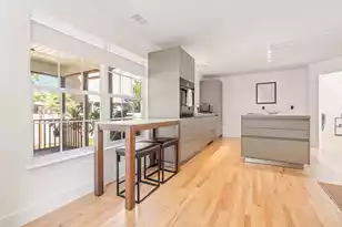 204 Jedediah Ct, Charleston, SC 29412 - Photo 19