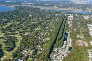 204 Jedediah Ct, Charleston, SC 29412 - Photo 3