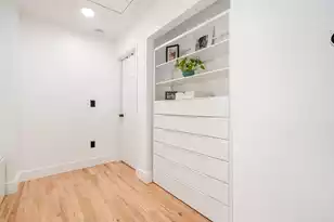 204 Jedediah Ct, Charleston, SC 29412 - Photo 23