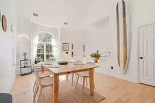 204 Jedediah Ct, Charleston, SC 29412 - Photo 13