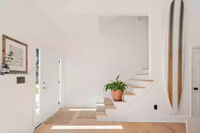 204 Jedediah Court, Charleston, SC 29412 - Photo 7