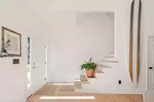 204 Jedediah Ct, Charleston, SC 29412 - Photo 7