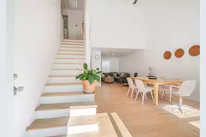 204 Jedediah Court, Charleston, SC 29412 - Photo 9