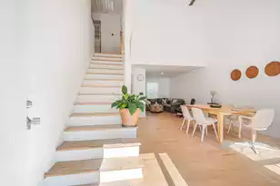 204 Jedediah Ct, Charleston, SC 29412 - Photo 9