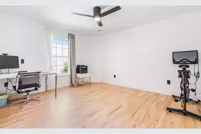 204 Jedediah Court, Charleston, SC 29412 - Photo 33