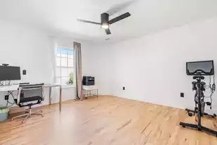 204 Jedediah Ct, Charleston, SC 29412 - Photo 33