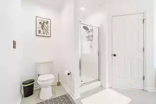 204 Jedediah Ct, Charleston, SC 29412 - Photo 29