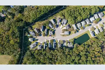 204 Jedediah Court, Charleston, SC 29412 - Photo 5