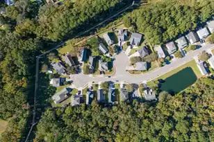 204 Jedediah Ct, Charleston, SC 29412 - Photo 5