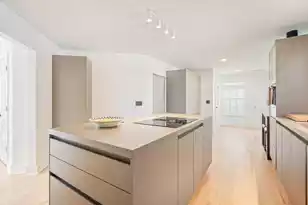 204 Jedediah Ct, Charleston, SC 29412 - Photo 17