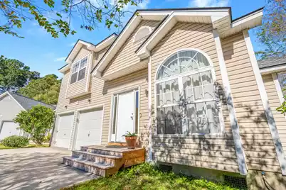 204 Jedediah Court, Charleston, SC 29412 - Photo 3