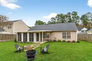 9711 Stockport Cir, Summerville, SC 29485 - Photo 37