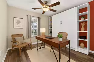 9711 Stockport Cir, Summerville, SC 29485 - Photo 19