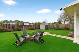 9711 Stockport Cir, Summerville, SC 29485 - Photo 35