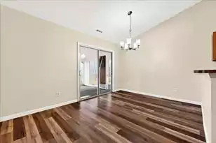 9711 Stockport Cir, Summerville, SC 29485 - Photo 9