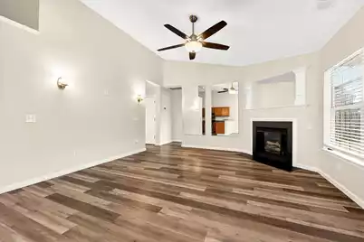 9711 Stockport Circle, Summerville, SC 29485 - Photo 5