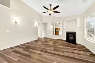 9711 Stockport Cir, Summerville, SC 29485 - Photo 5