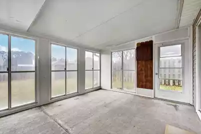 9711 Stockport Circle, Summerville, SC 29485 - Photo 31