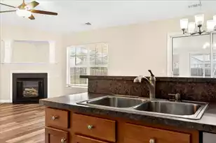 9711 Stockport Cir, Summerville, SC 29485 - Photo 17