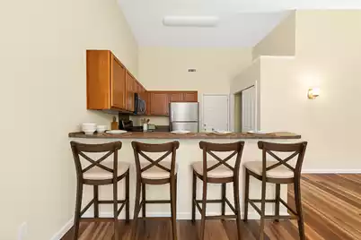 9711 Stockport Circle, Summerville, SC 29485 - Photo 13