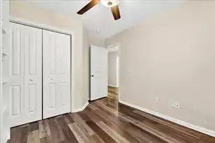 9711 Stockport Cir, Summerville, SC 29485 - Photo 21