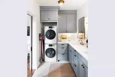 230 Rutledge Avenue #C, Charleston, SC 29403 - Photo 25