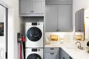 230 Rutledge Ave, Charleston, SC 29403 - Photo 25