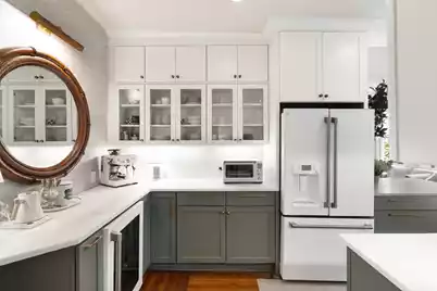 230 Rutledge Avenue #C, Charleston, SC 29403 - Photo 11