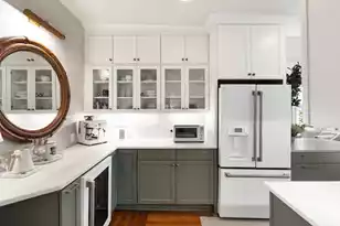 230 Rutledge Ave, Charleston, SC 29403 - Photo 11
