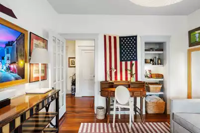 230 Rutledge Avenue #C, Charleston, SC 29403 - Photo 31