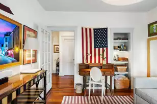 230 Rutledge Ave, Charleston, SC 29403 - Photo 31