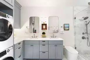 230 Rutledge Ave, Charleston, SC 29403 - Photo 23