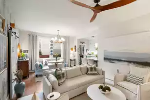 230 Rutledge Ave, Charleston, SC 29403 - Photo 17