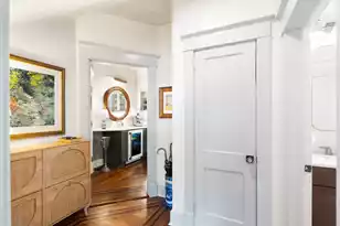 230 Rutledge Ave, Charleston, SC 29403 - Photo 27