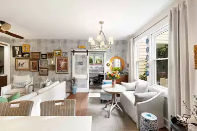 230 Rutledge Avenue #C, Charleston, SC 29403 - Photo 1