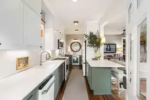 230 Rutledge Ave, Charleston, SC 29403 - Photo 9