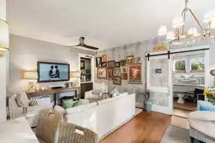 230 Rutledge Ave, Charleston, SC 29403 - Photo 13