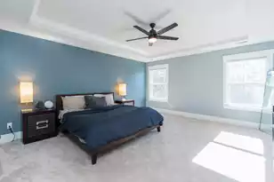 2812 Stonestown Dr, Charleston, SC 29414 - Photo 23