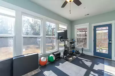 2812 Stonestown Drive, Charleston, SC 29414 - Photo 19