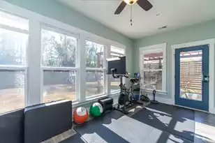 2812 Stonestown Dr, Charleston, SC 29414 - Photo 19