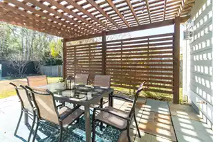 2812 Stonestown Dr, Charleston, SC 29414 - Photo 39