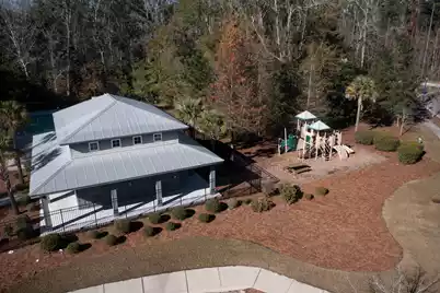 2812 Stonestown Drive, Charleston, SC 29414 - Photo 49