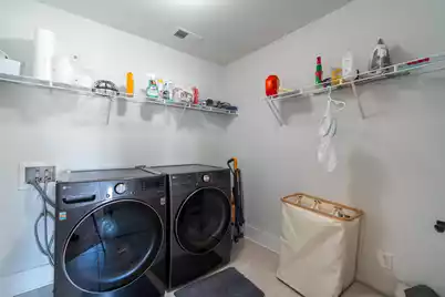 2812 Stonestown Drive, Charleston, SC 29414 - Photo 33