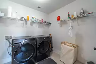 2812 Stonestown Dr, Charleston, SC 29414 - Photo 33