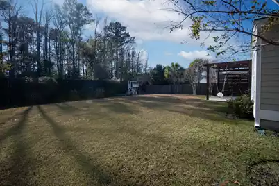 2812 Stonestown Drive, Charleston, SC 29414 - Photo 45