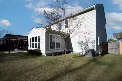 2812 Stonestown Drive, Charleston, SC 29414 - Photo 43