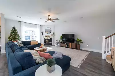 2812 Stonestown Drive, Charleston, SC 29414 - Photo 9